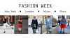 Top 10 bags & street-looks during Fashion Week