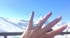 Zermatt Vlog: our Ski-mini-honeymoon!