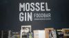 Mossel & Gin Amsterdam