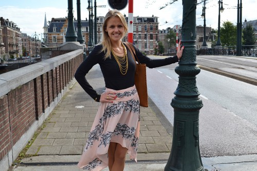 Bag-at-You---Fashion-blog---Made-UK---Leather-bags-from-Kenia---Amsterdam---Streetstyle