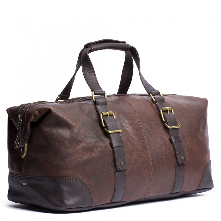 Travel bag! - Bag at You