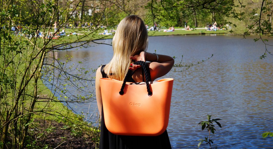 Bag at You - Fashion Blog - Recap of blog posts April & May