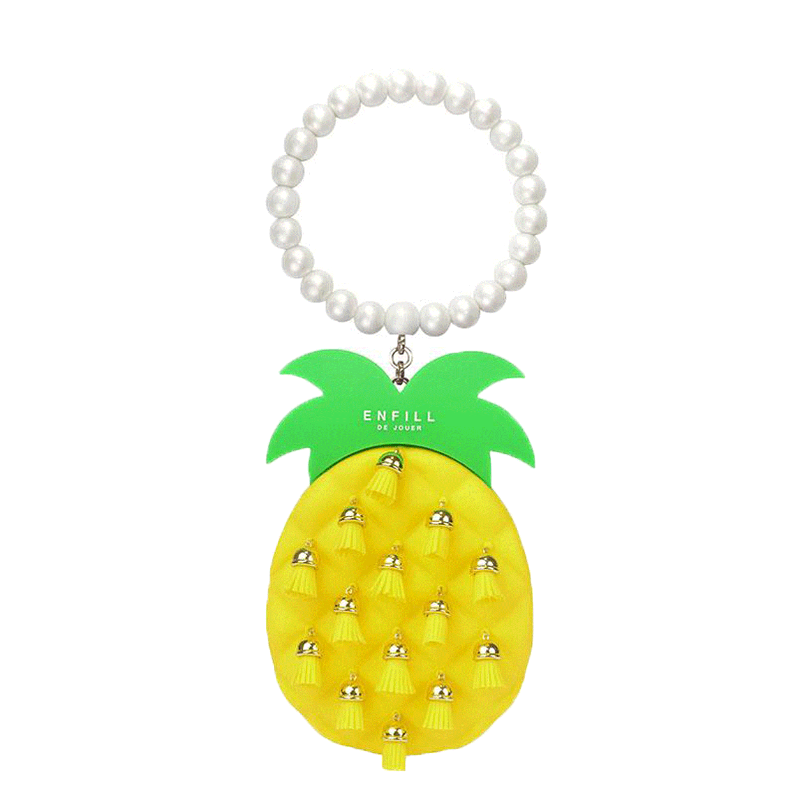 Bag-at-You-Fashion-Blog-Pineapple-Bag-Ananas-tas-Pineapple-Tassel-Handbag