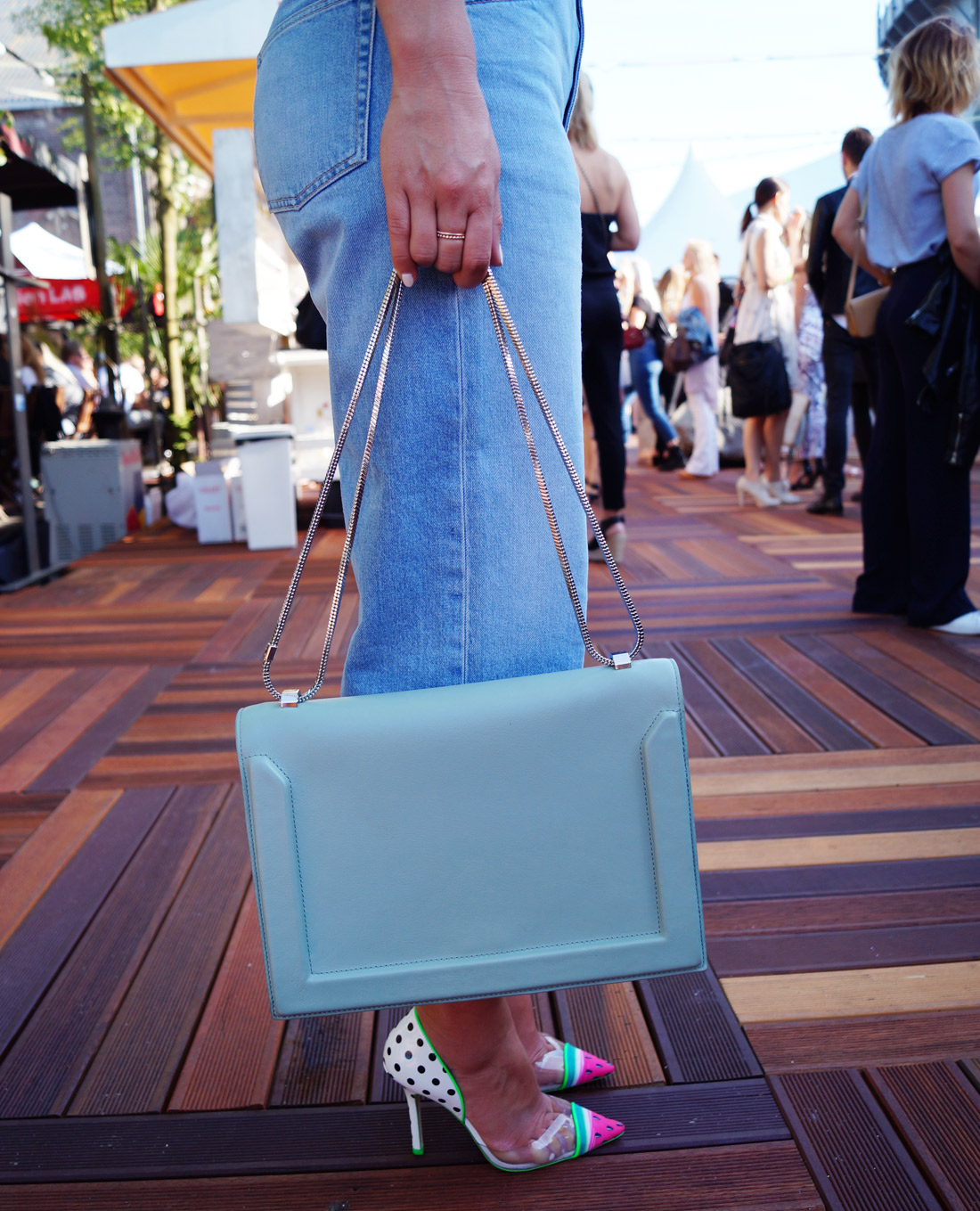 Bag-at-You---Fashion-Blog---3.1-Phillip-Lim-shoulderbag-at-MBFWA