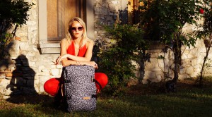 Bag-at-You---Fashion-Blog---Eastpak-Trolley-in-Tuscany