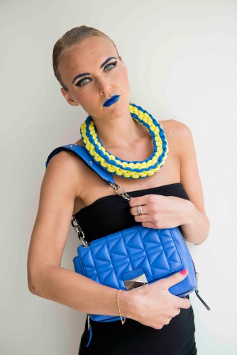 Bag-at-You---Fashion-Blog--Happy-Birthday---Bag-Platform-Tassen---My-favorite-blue-bag