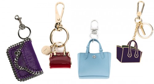 Bag-at-You---Fashion-Blog---How-to-embellish-you-bag---Keyrings-in-the-form-of-an-iconic-bag