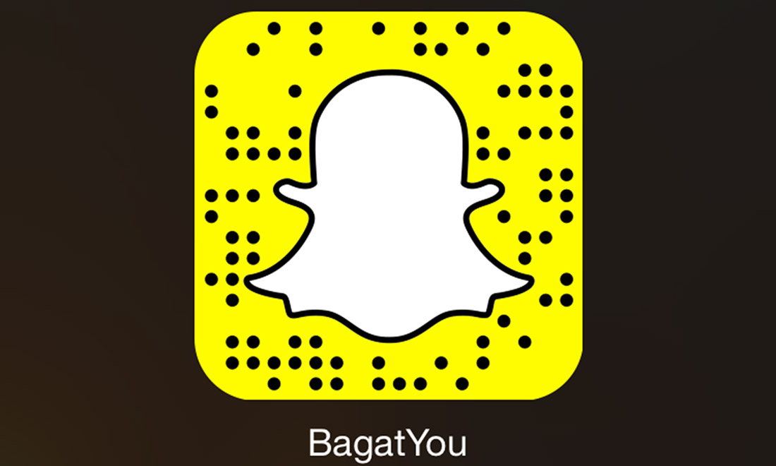 Bag-at-You---Fashion-Blog----Snapchat