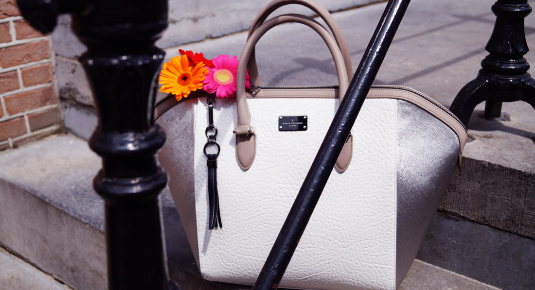 Bag-at-You---Fashion-blog---Eight-ways-to-embellish-your-bag