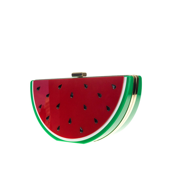 Bag-at-You---Fashion-blog---Watermelon-clutch