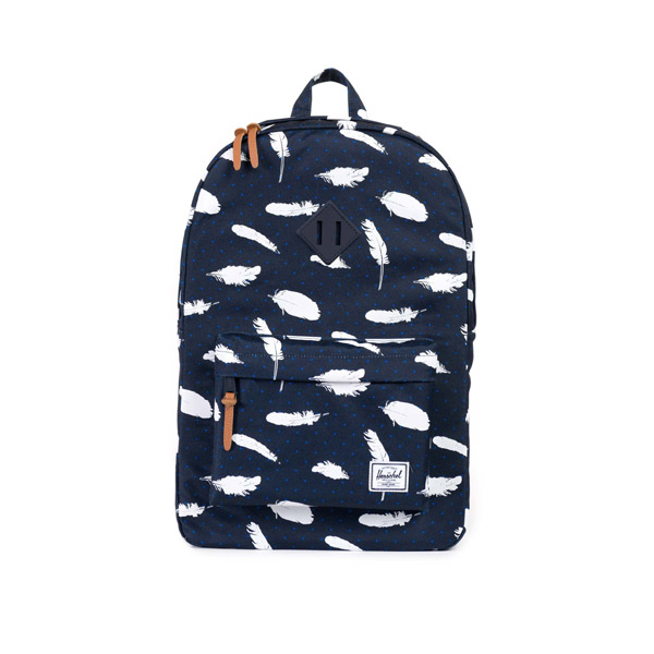 Bag-at-You---Fashion-blog---Herschel-Heritage-Feather