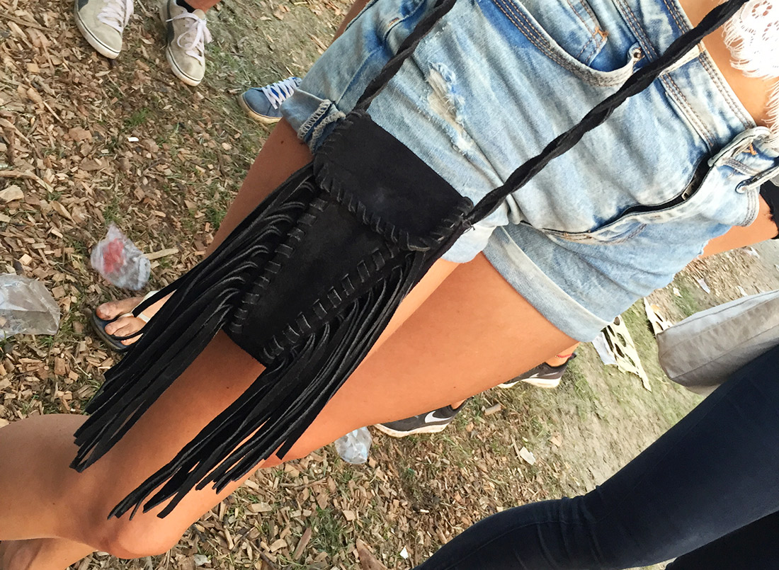 Bag-at-You---Fashion-blog---Lowlands-Festival---Top-10-bags---perfect-phone-bag
