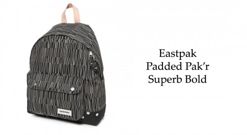 Bag-at-You---fashion-blog---back-to-school---Eastpak