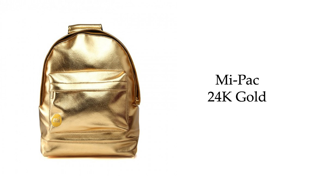 Bag-at-You---fashion-blog---back-to-school---MiPac