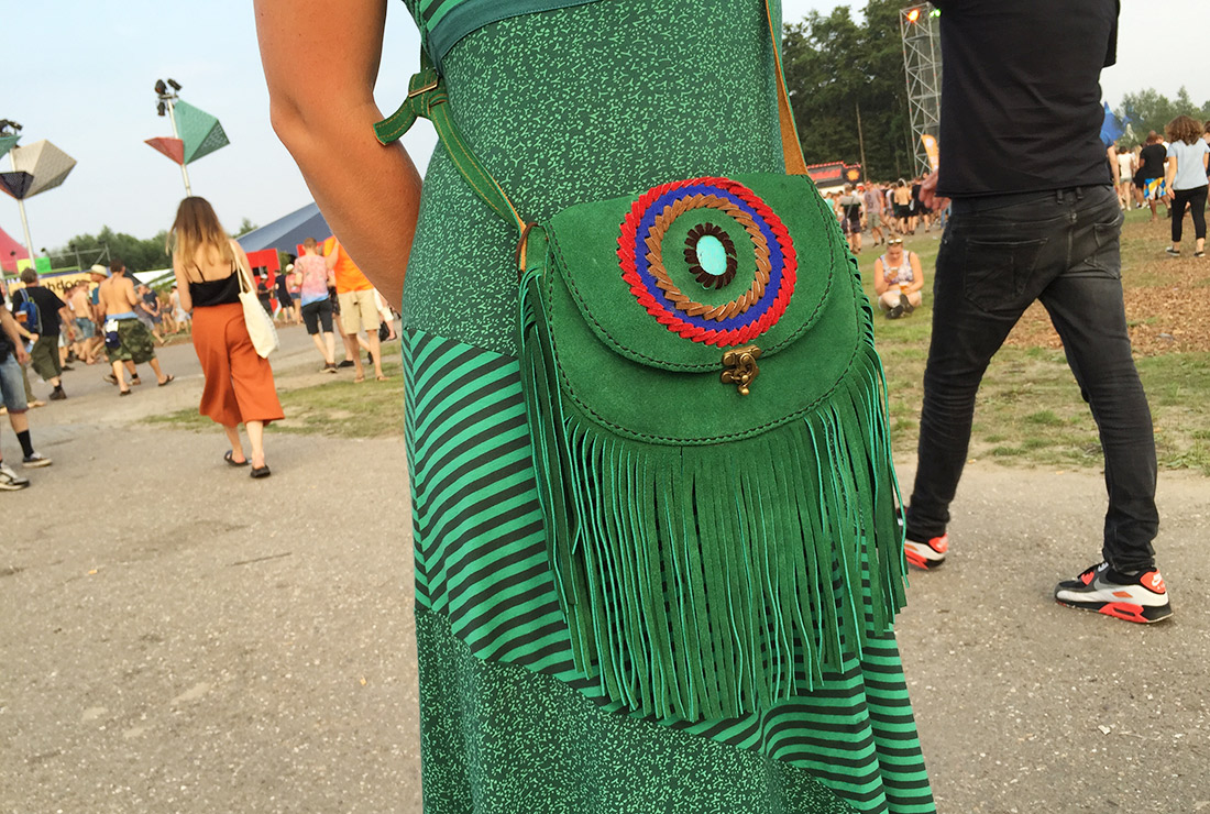 Bag-at-you---Lowlands-Festival---Top-10-bags---L'Indian-bags