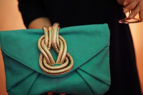 Bag-at-You---Fashion-blog---Cocktail-Party---House-of-Eleonore---Gift-from-Autralia---Perfect-clutch