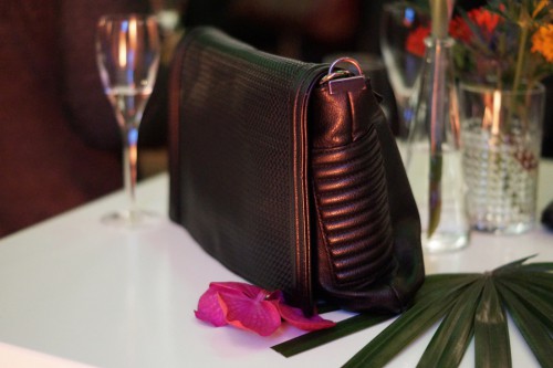 Bag-at-You---Fashion-blog---Cocktail-Party---House-of-Eleonore---ZARA-evening-bag