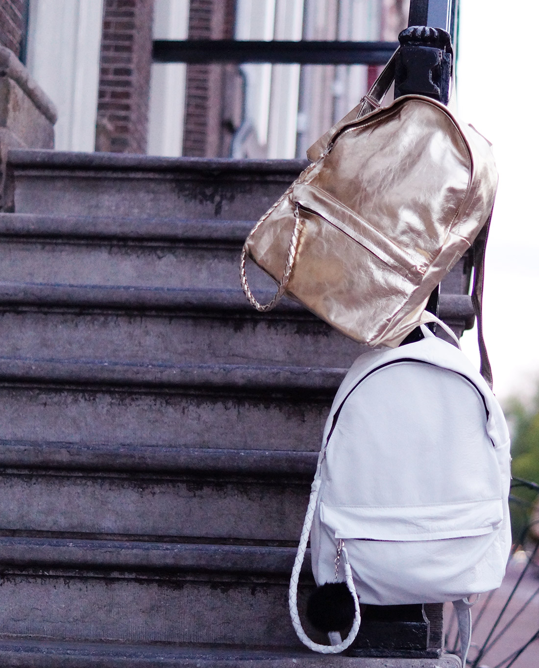 hip backpacks 2016