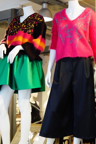 Bag-at-You---Fashion-blog---Hotspot-London-202-Bruch-and-shopping