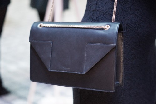 Bag-at-You---Fashion-blog---House-of-Eleonore---Cocktail---Perfect-Saint-Laurent-shoulderbag