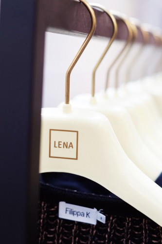 Bag-at-You---Fashion-blog---LENA-FASHION-LIBRARY---Clothes-hanger