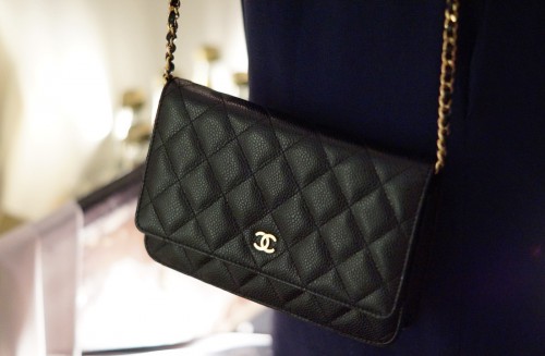 Bag-at-You---Fashion-blog---Official-Launch---House-of-Eleonore---Chanel-Vintage-bag