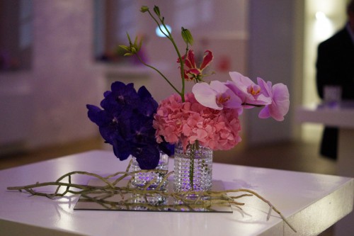 Bag-at-You---Fashion-blog---Official-Launch---House-of-Eleonore---Flowers-decoration