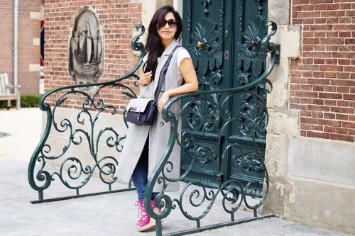 Bag-at-You---Fashion-blog---The-bag-of-Hashtag-by-Lily---How-would-you-define-your-style