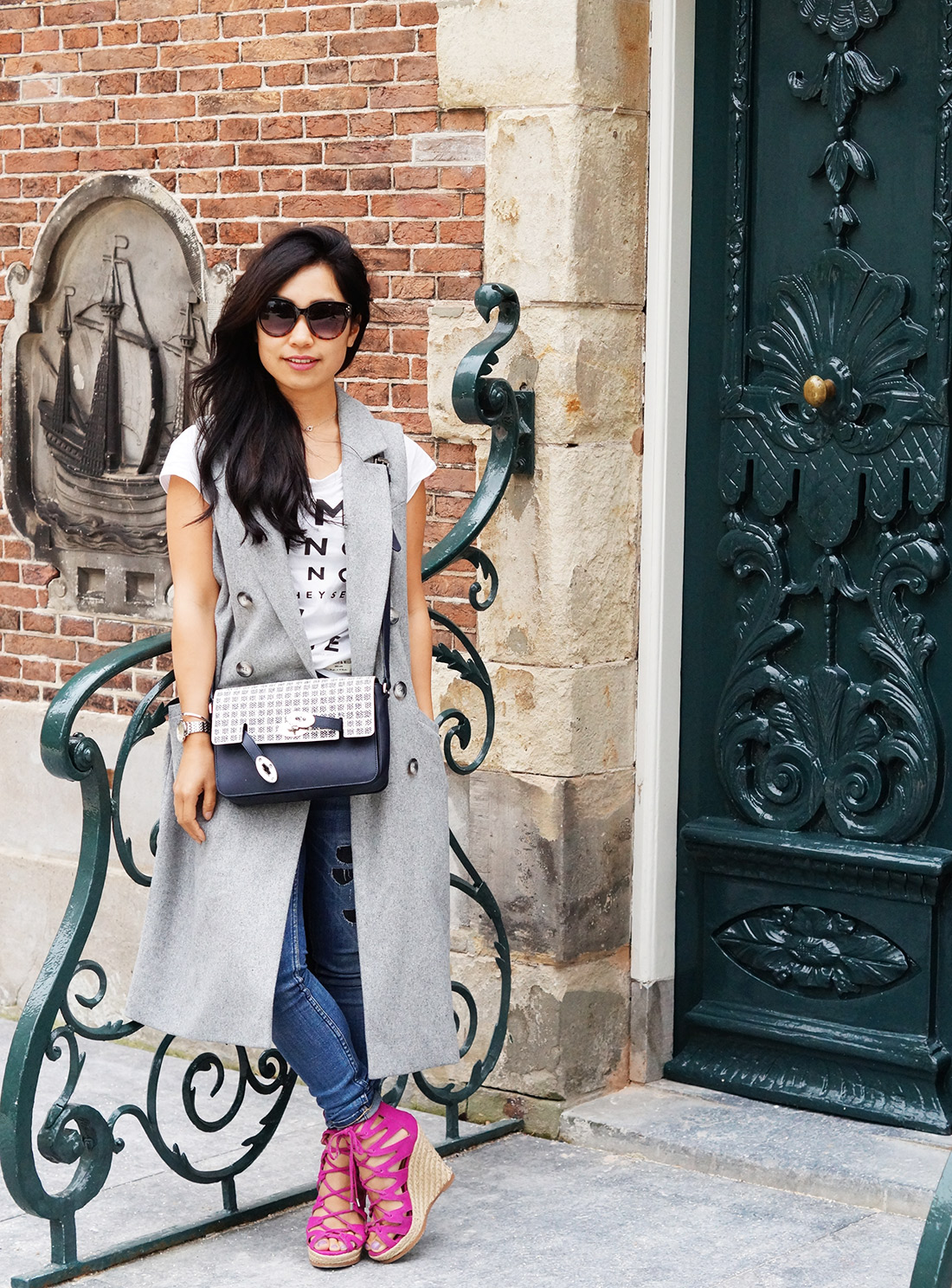 Bag-at-You---Fashion-blog---The-bag-of-Hashtag-by-Lily---What-is-your-favourite-travel-destination