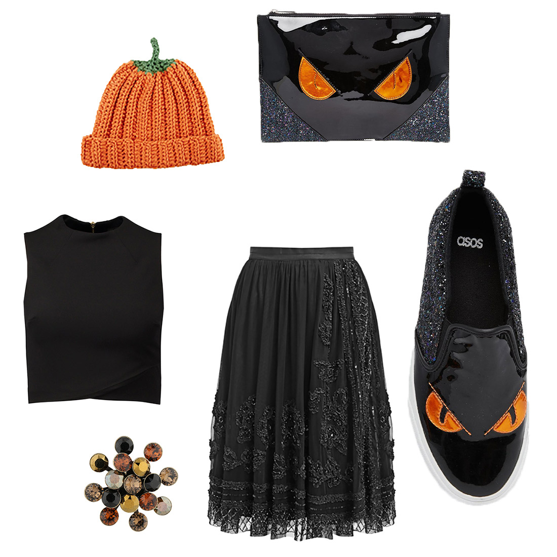 Bag-at-you---Fashion-blog---Favourite-outfit-for-Halloween-party