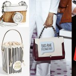 Crazy bags that put a smile on your face!