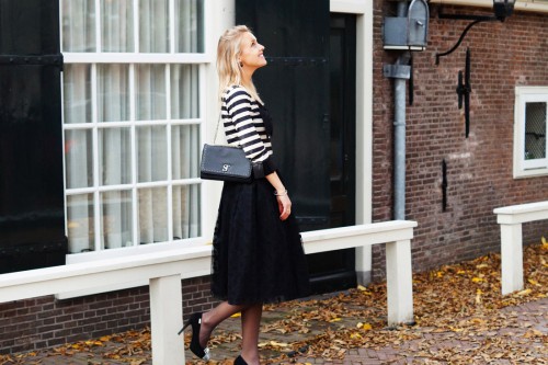 Bag-at-you---Fashion-blog---Dainty-Jewell's---Polka-Dot-Tutu-Skirt---Amsterdam