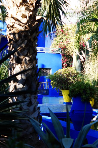 Bag-at-you---Fashion-blog---Postcard-from-Marrakesh---Jardin-Majorelle
