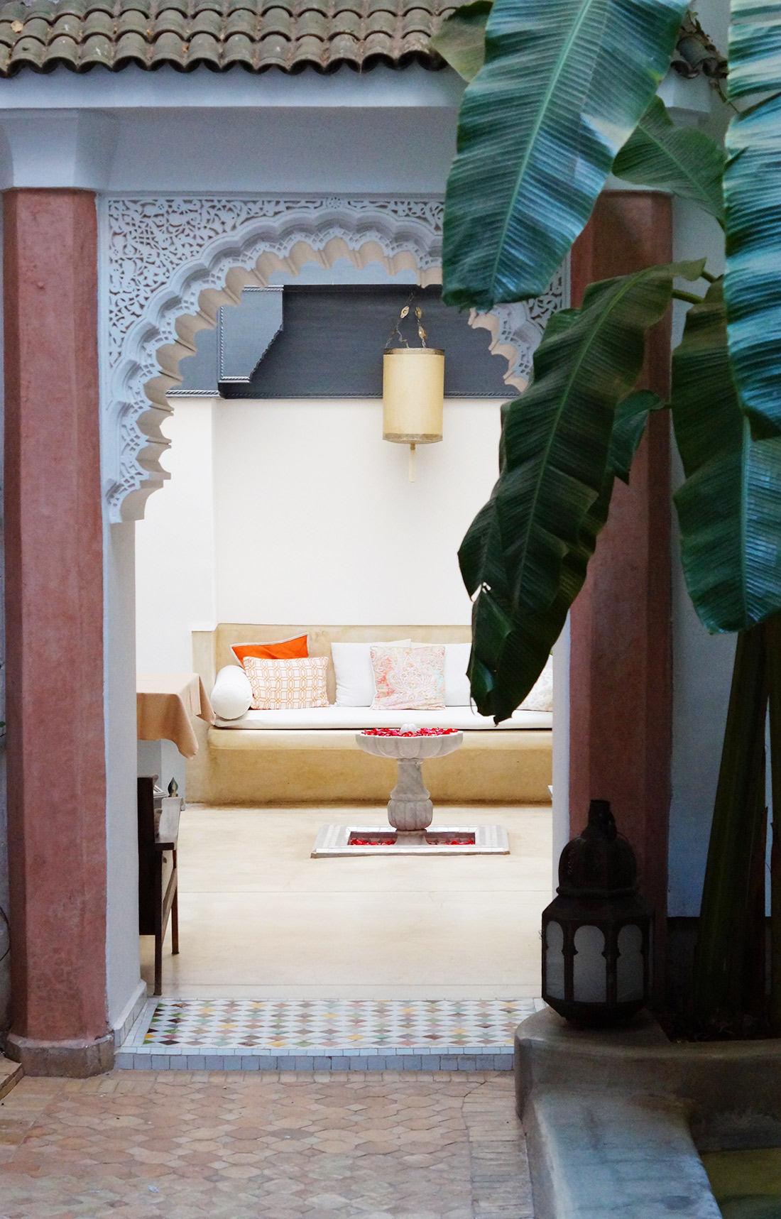 Bag-at-you---Fashion-blog---Postcard-from-Marrakesh---Riad-Tawargit---Maroc