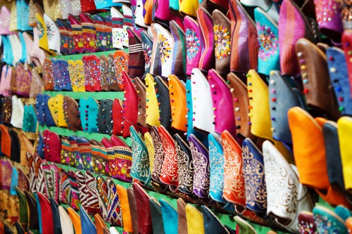 Bag-at-you---Fashion-blog---Postcard-from-Marrakesh---Souk