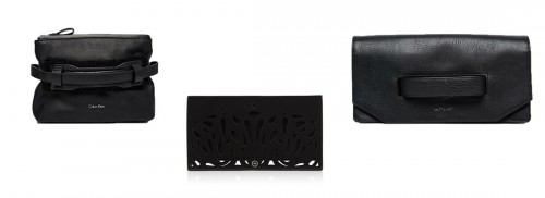 Bag-at-You---Fashion-blog---Bag-for-your-holiday-party---Black-clutch