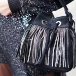 Did you already found your perfect bag for you holiday party?!