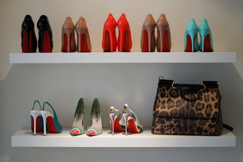 Bag-at-You---Fashion-blog---Fashion-and-Beauty-Affair-opening---Shoe-collection