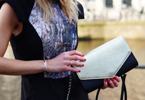 Bag-at-you---fashion-blog---New-Years-Eve---Clutch