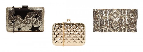 Bag-at-you---fashion-blog---the-perfect-holiday-bag---golden-clutch