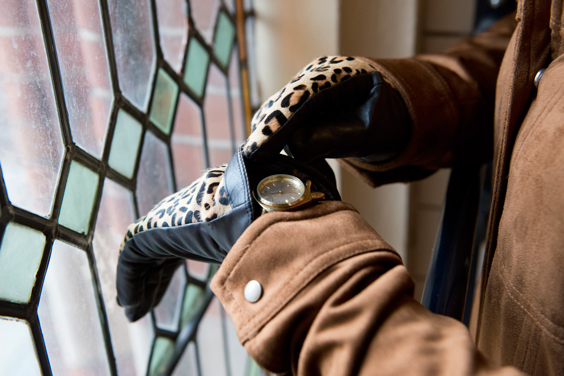 Bag-at-You---Fashion-Blog---Laimbock---Leopard-gloves-and-watch
