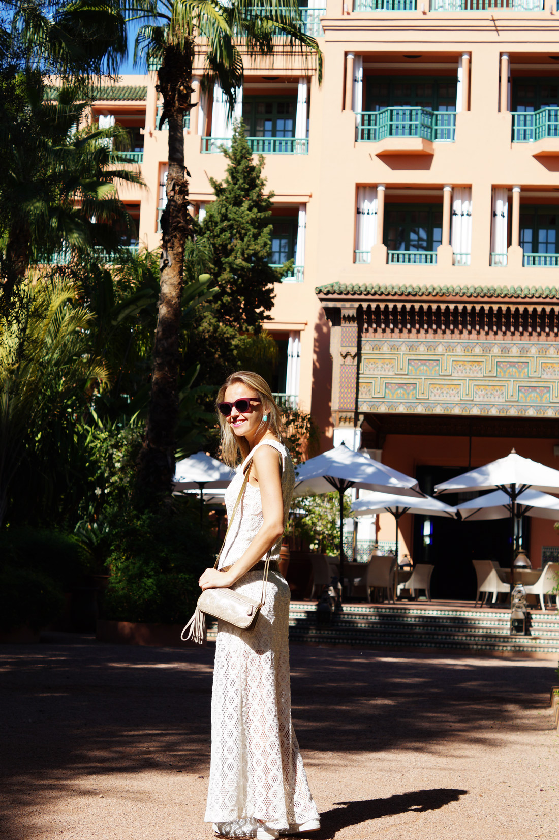 Bag-at-You---Fashion-blog---By-LouLou-in-La-Mamounia