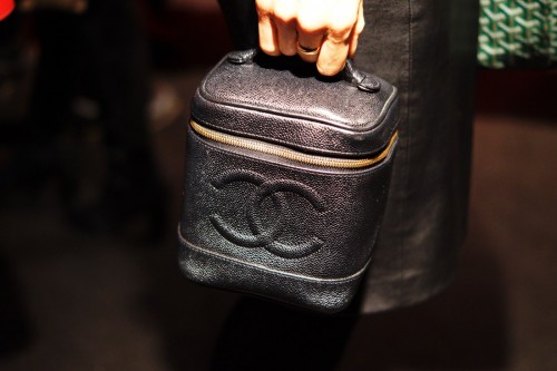 Bag-at-You---Fashion-blog---Chanel---Best-bags-of-Fashion-Week
