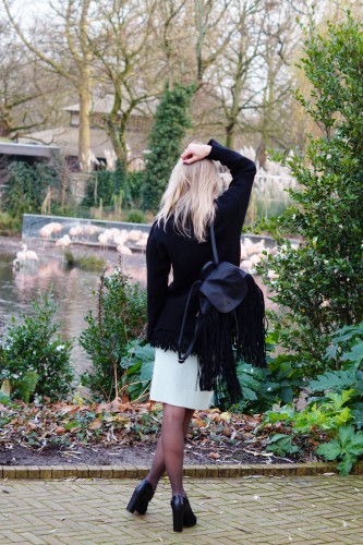 Bag-at-You---Fashion-blog---Cozy-sweater-and-backpack---Pepe-Jeans