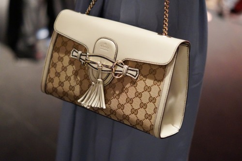 Bag-at-You---Fashion-blog---Gucci---Best-bags-of-Fashion-Week