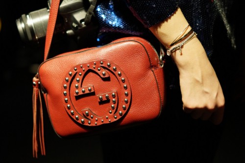 Bag-at-You---Fashion-blog---Gucci-shoulder-bag---Best-bags-of-Fashion-Week