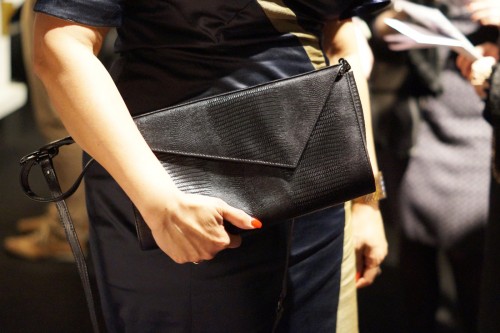 Bag-at-You---Fashion-blog---IRVINX-couture---Best-bags-of-Fashion-Week