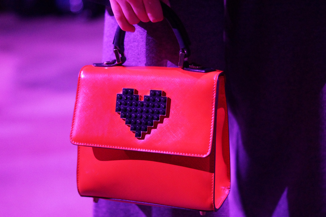 Bag-at-You---Fashion-blog---Les-Petits-Joueurs---Best-bags-of-Fashion-Week