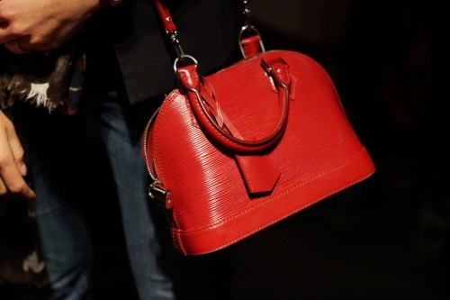 Bag-at-You---Fashion-blog---Louis-Vuitton-Alma---Best-bags-of-Fashion-Week