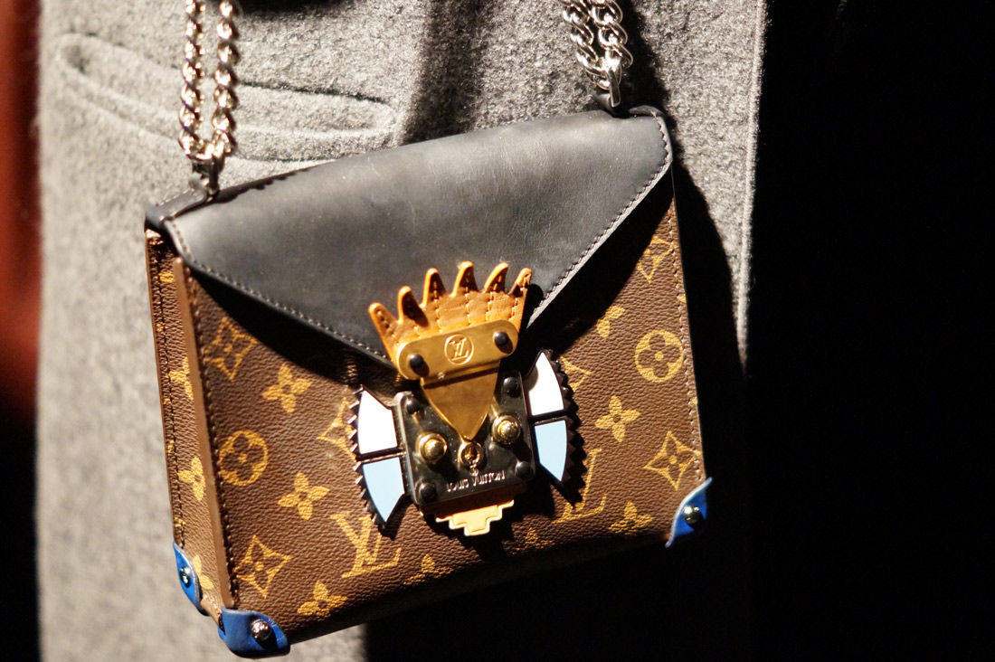 Bag-at-You---Fashion-blog---Louis-Vuitton---Best-bags-of-Fashion-Week